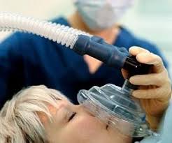 Inhalation Anesthesia.jpg
