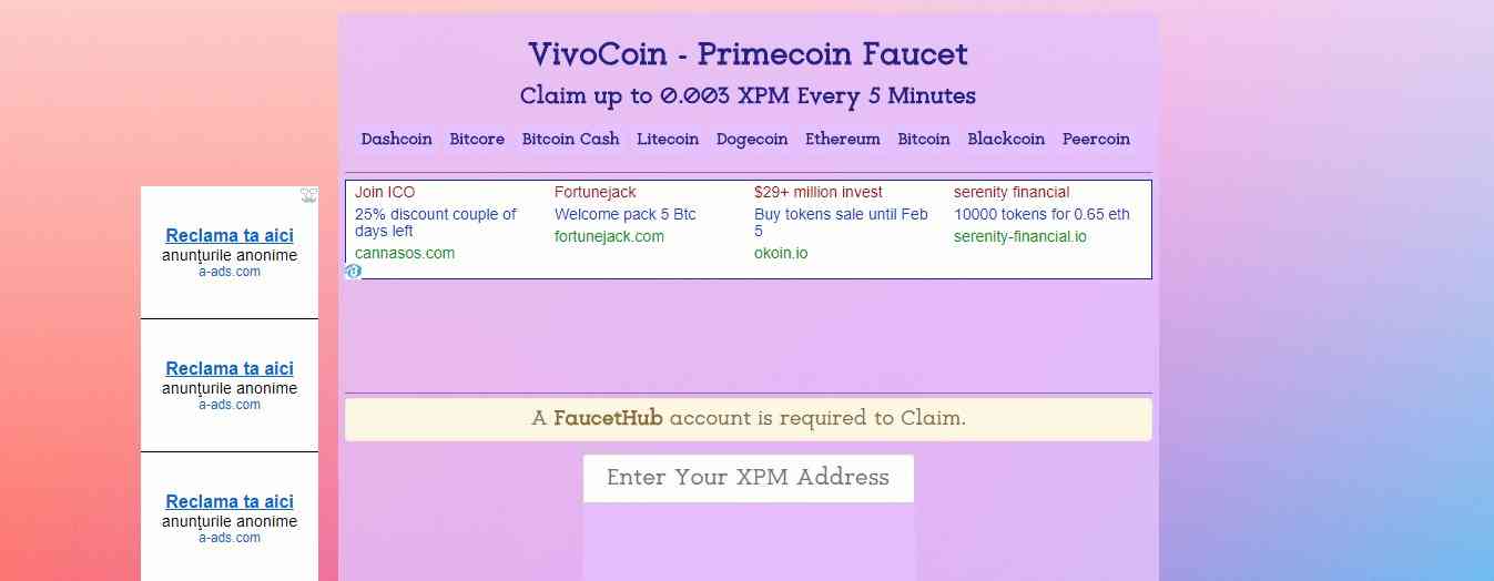 1517687443_vivocoin.jpg