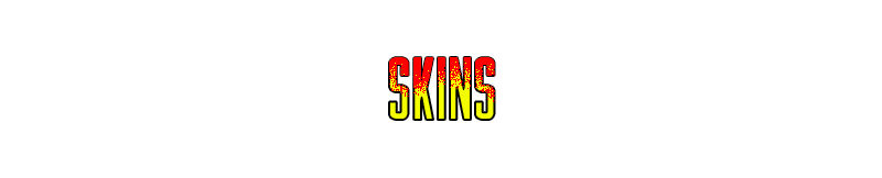 Skins.png