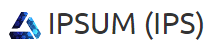 masternodes_online_20180511_154036.png