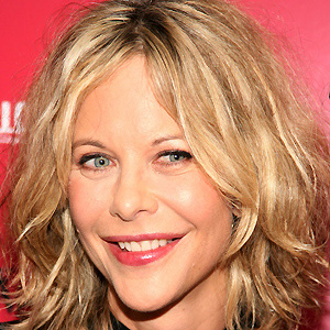 meg-ryan.jpg