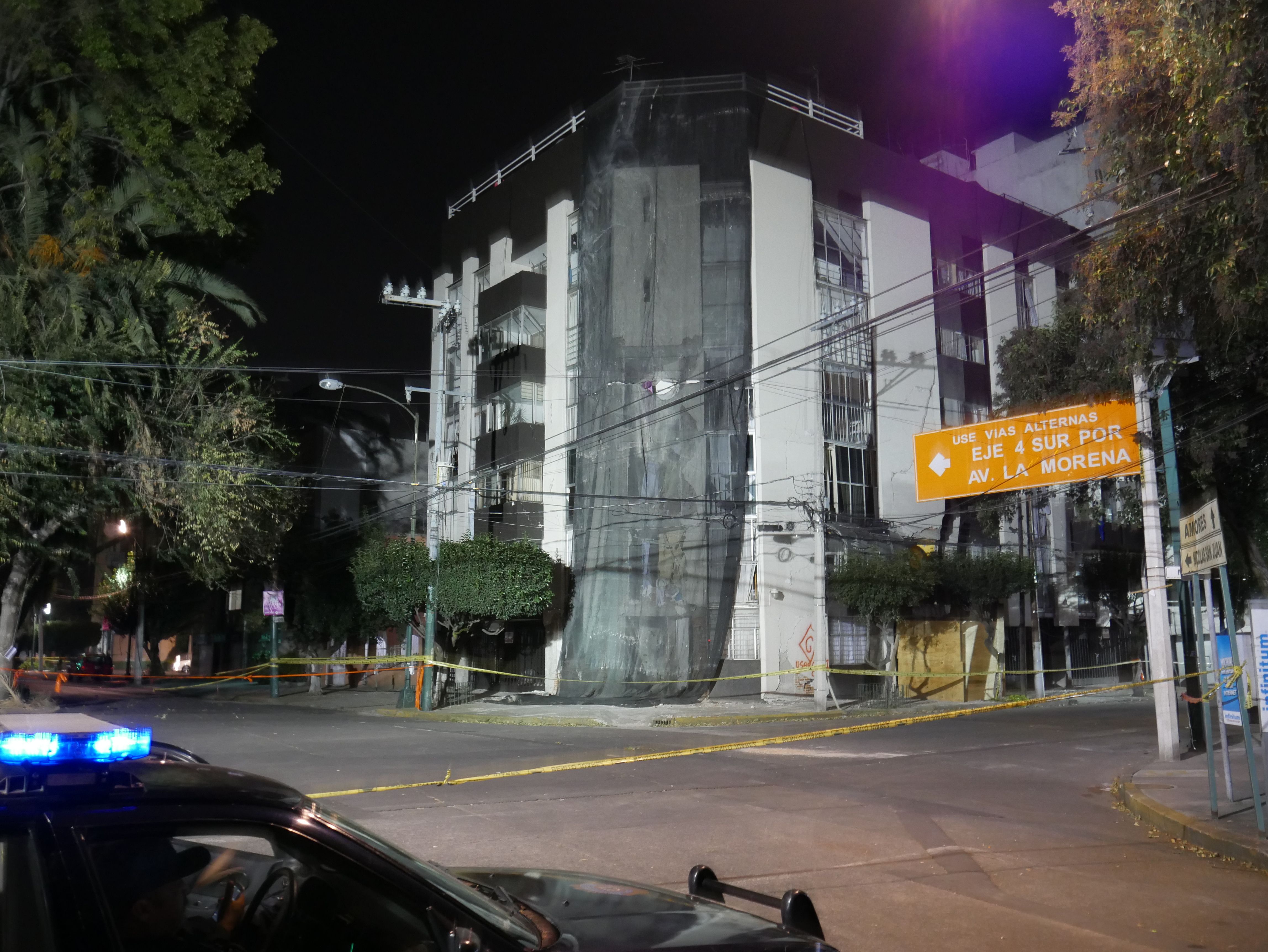 P1010038.JPG
