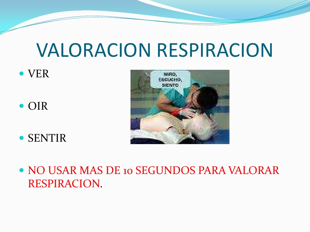 rcp-basico-12-1024.jpg
