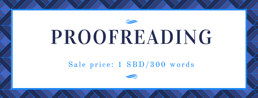 proofreadingsale.png