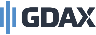 gdax-exchange-review.png