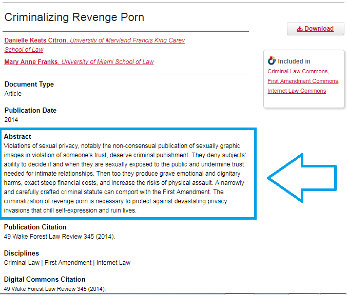 NSFW 5.png