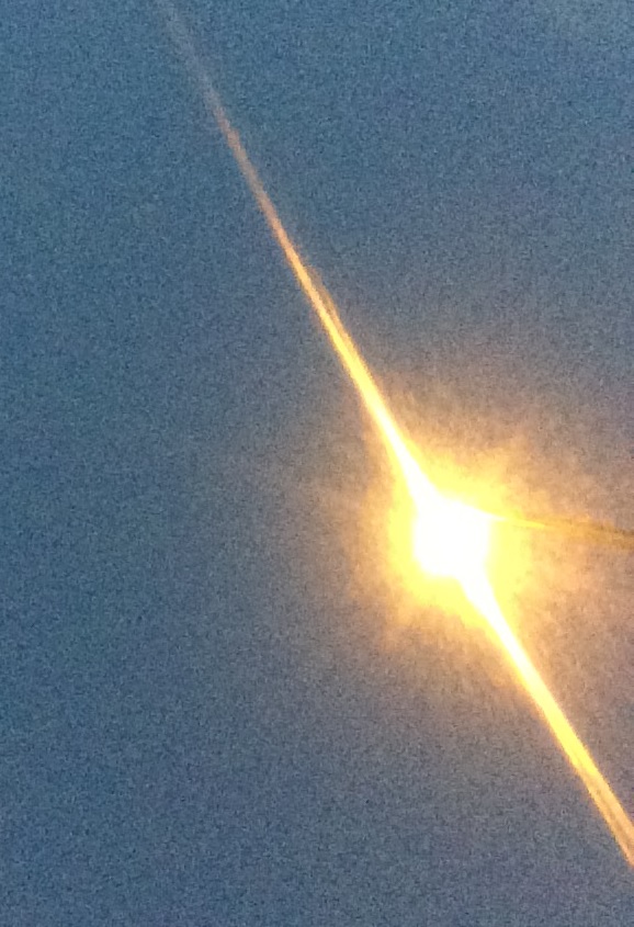 during eclipse selfie.JPG