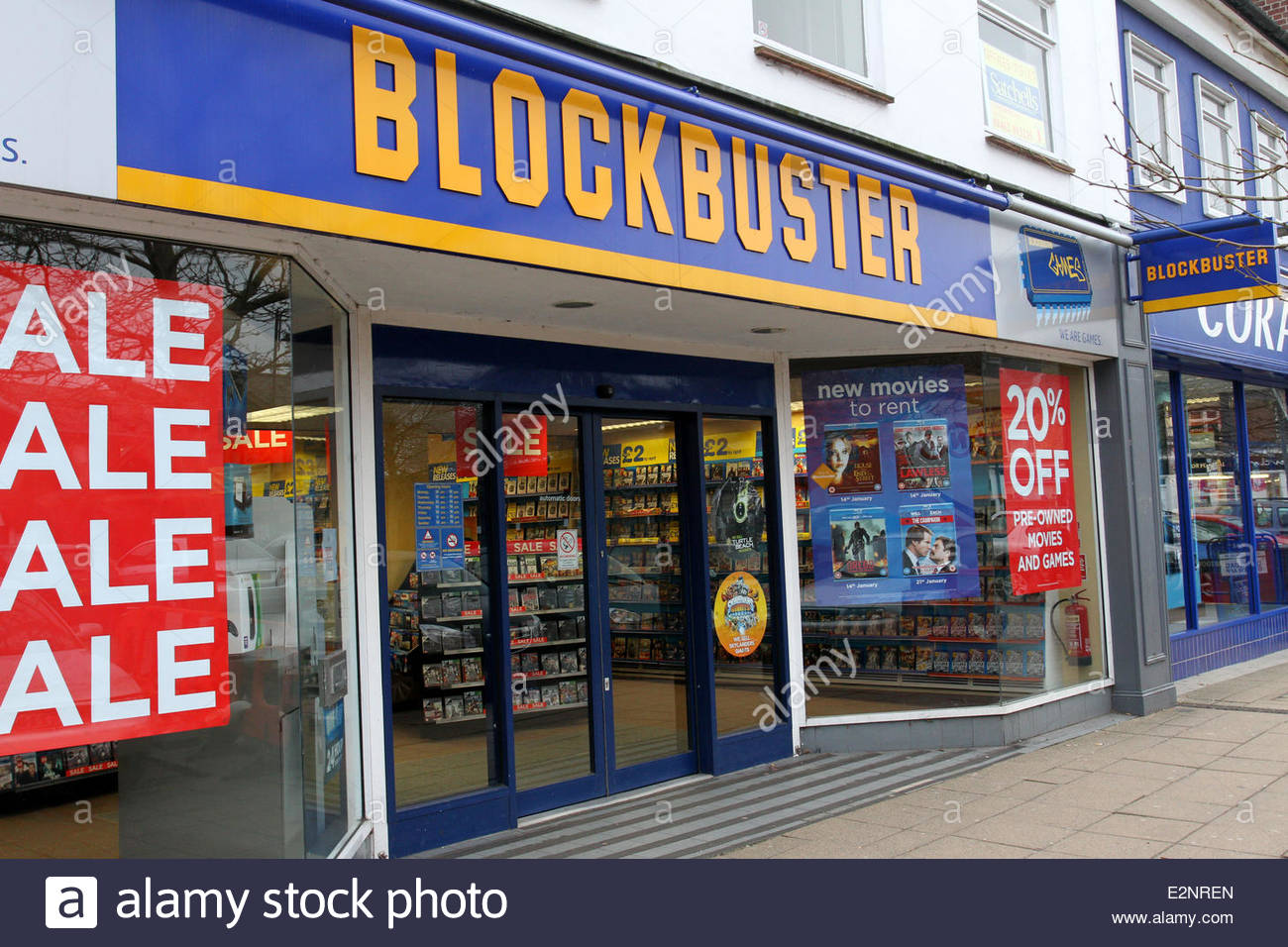 dvd-and-video-games-rental-firm-blockbuster-uk-which-has-528-stores-E2NREN-1.jpg