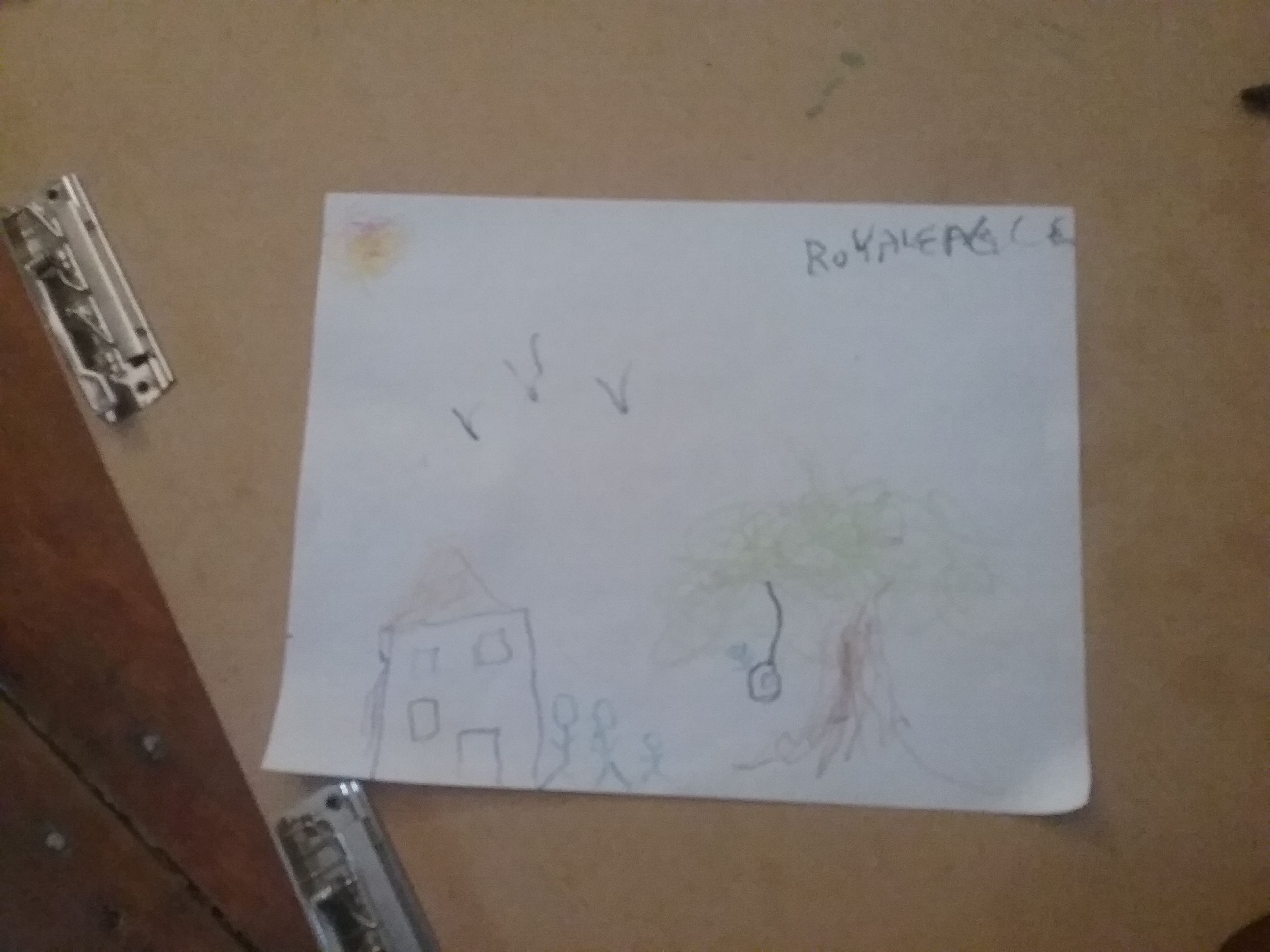 20180311_181152.jpg