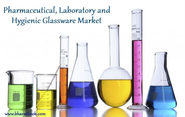 Pharmaceutical Laboratory and Hygienic Glassware.jpg