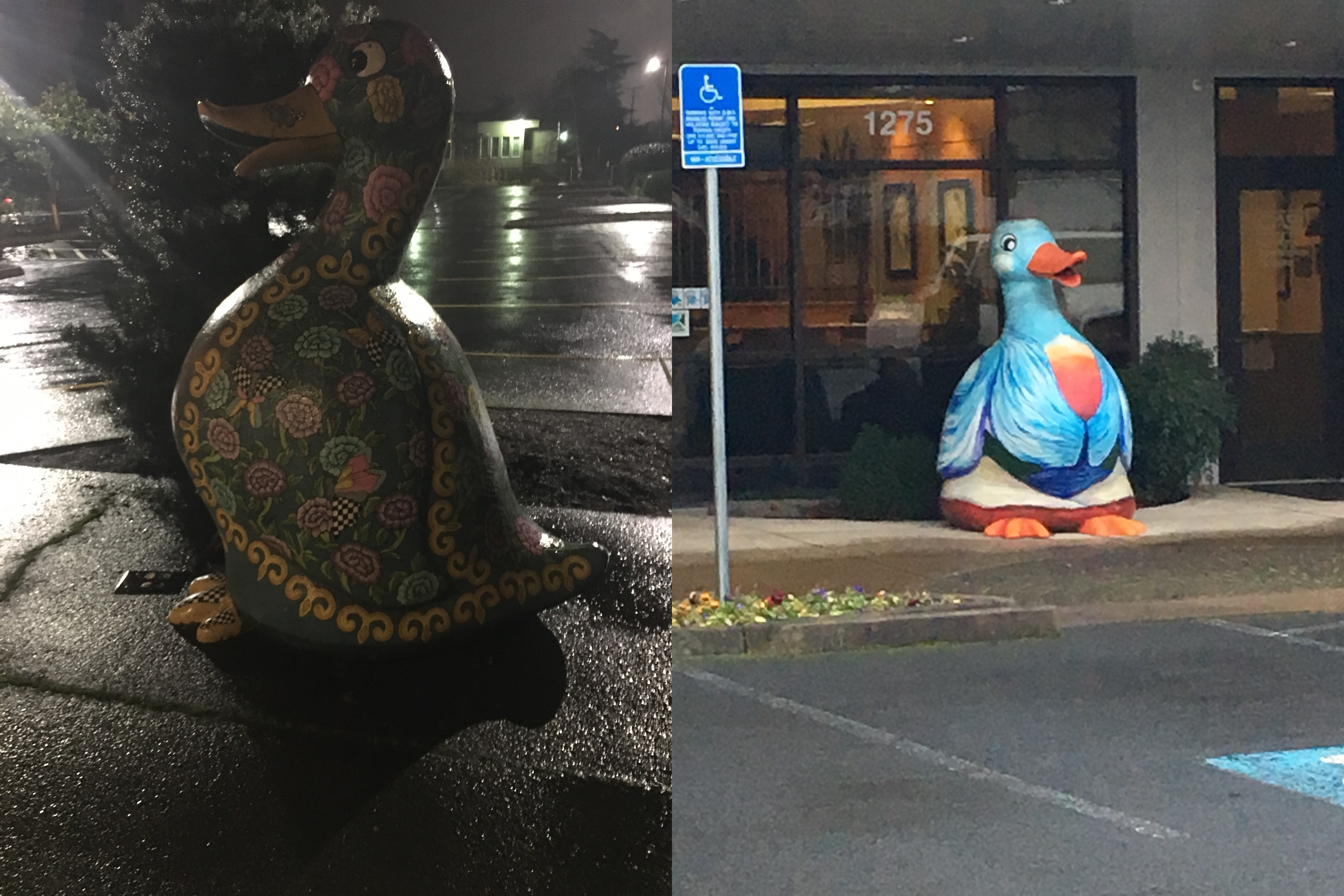 DuckPublicArt.png