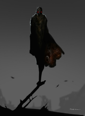 west-virginia-mothman.jpg