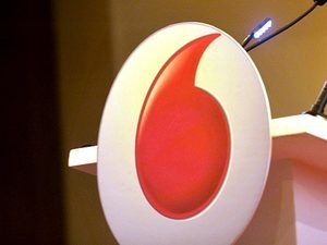 vodafone-launches-rs-177-and-rs-496-offers-for-new-customers-to-counter-jio.jpg