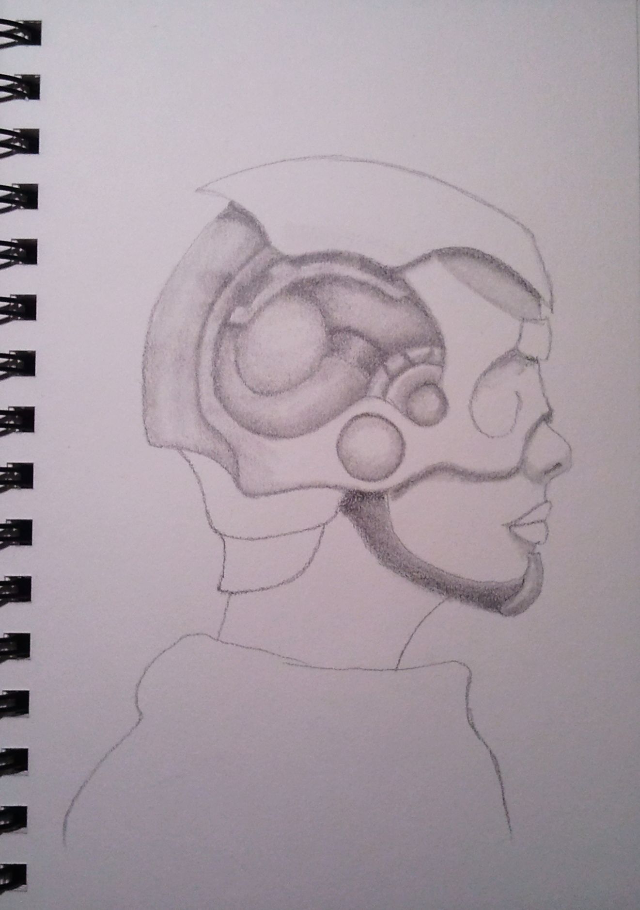 mech helmet 2.JPG