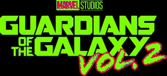 330px-Guardians_of_the_Galaxy_Vol_2_Logo_Black.svg.jpg