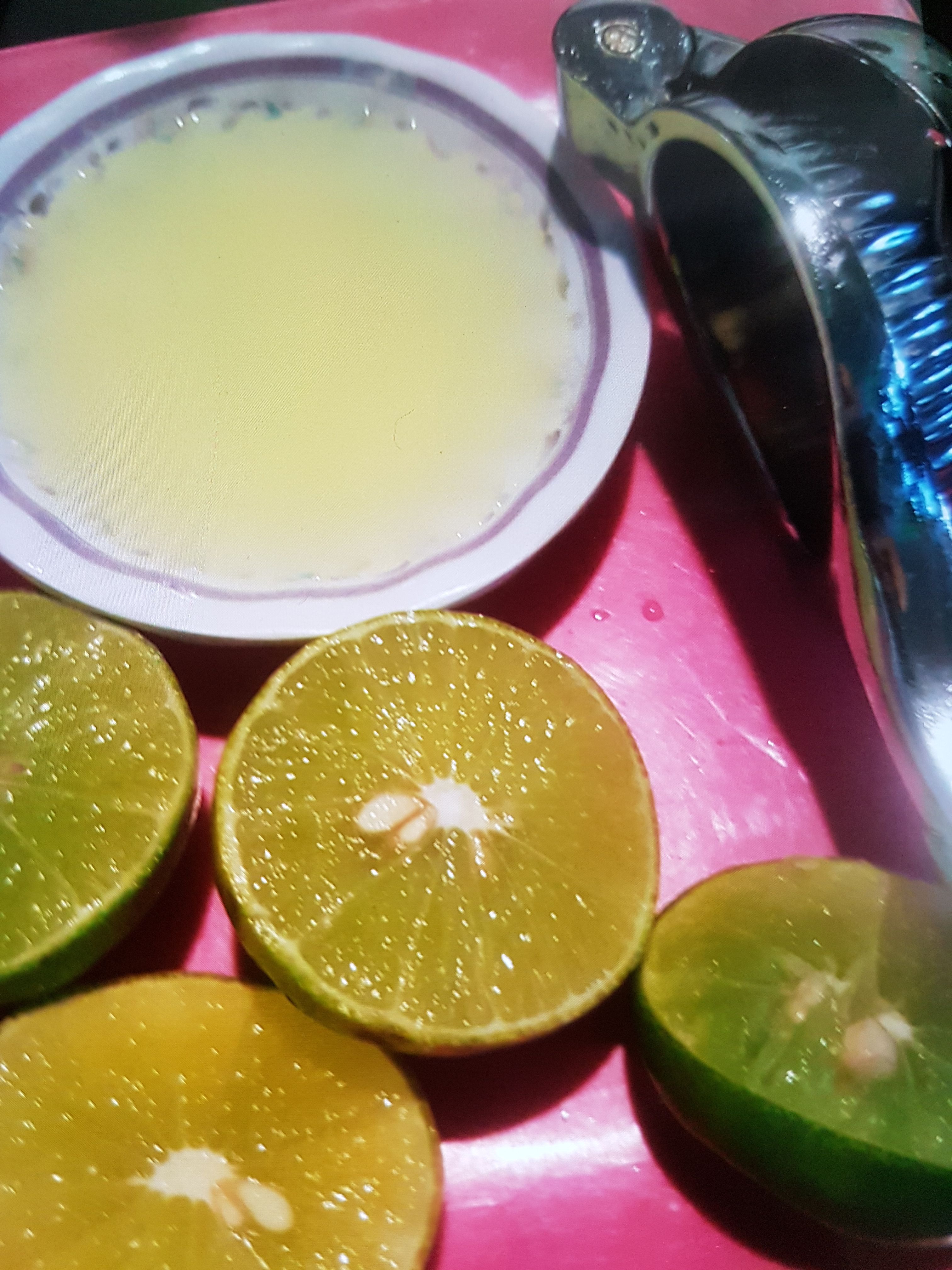 20170918_122945.jpg