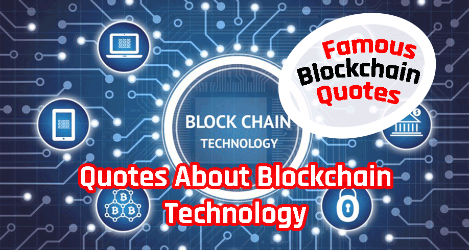 quotes-about-blockchain-technology.png