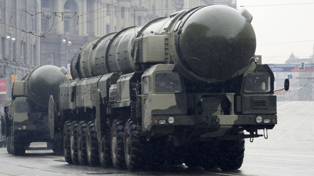 skynews-nuclear-missile_4203102.jpg