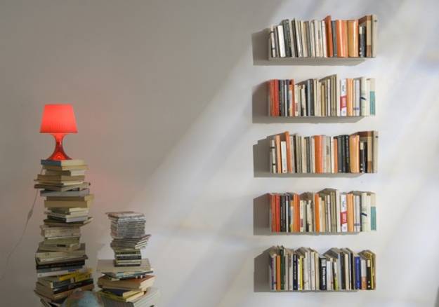 modern-wall-bookshelves-interior-design-ideas-3.jpg
