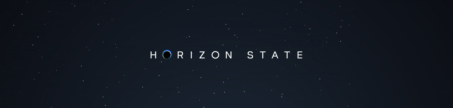 horizon-state-logo-stars-copy-1920x460.png