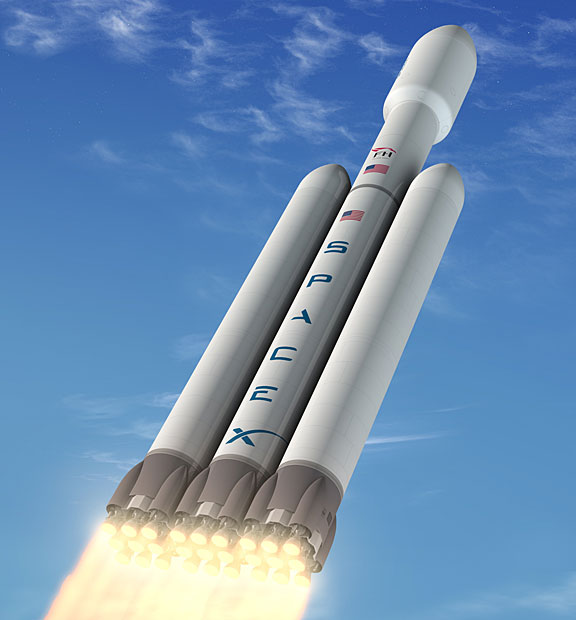 ooFalcon_Heavy.3k.jpg