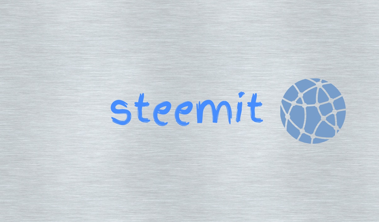 steemit.jpg