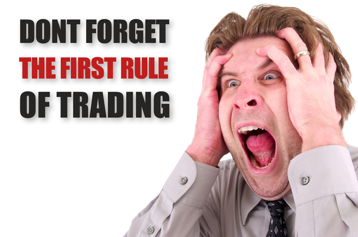 first-rule-of-trading.jpg