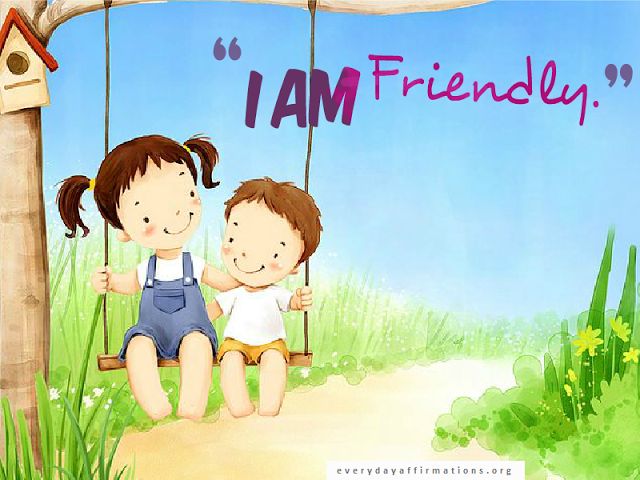 b269f46f7ac2f3e44f69cf3136b50060--girl-illustrations-illustration-art.jpg