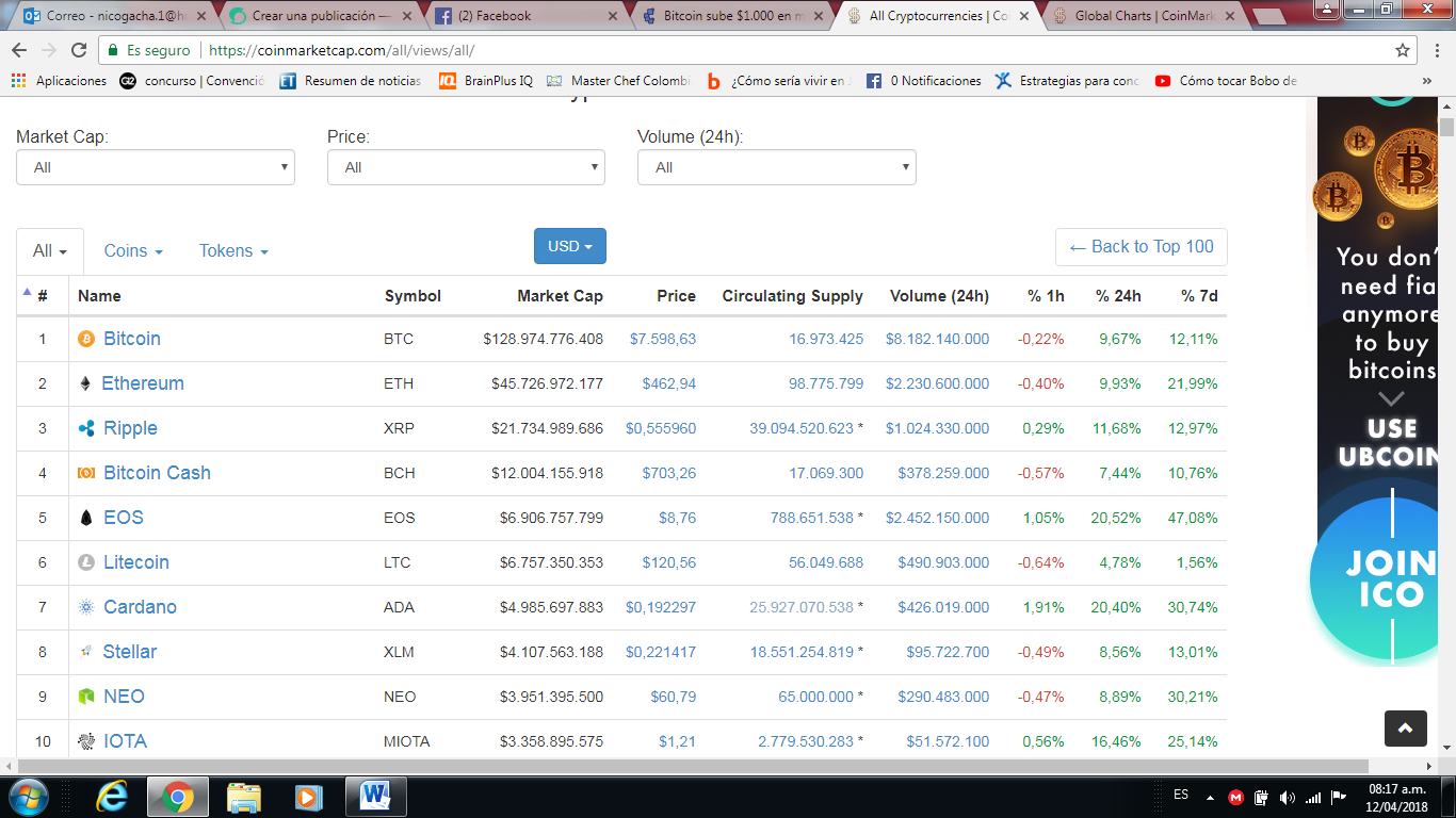 coinmarketcap 1.png