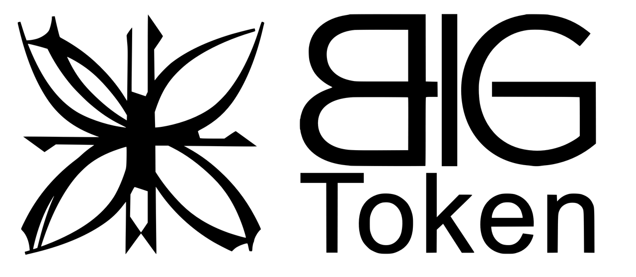 BIGToken Landscape_preview.png