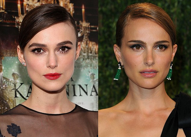 Keira Knightley and Natalie Portman.jpg