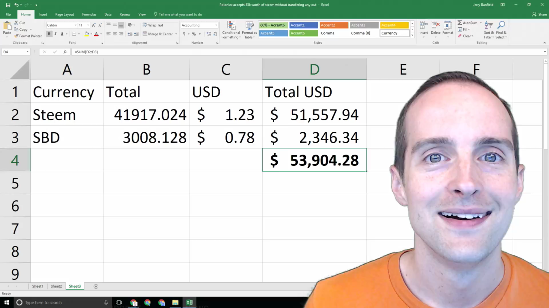 total Steem deposits poloniex with no withdrawals.png