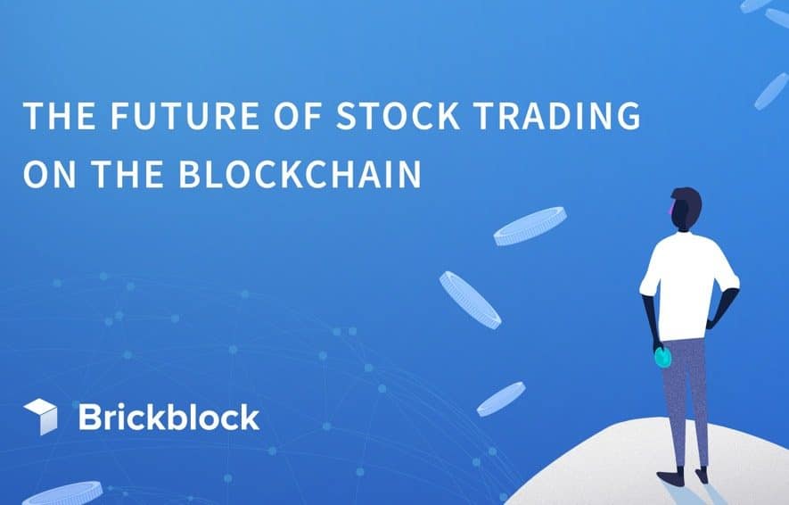 brickblock-future-blockchain-ico-trade-stock-885x566.jpg