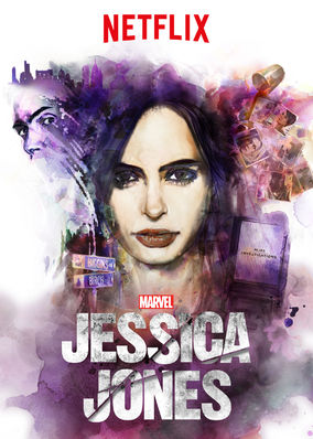 Jessica Jones.jpg