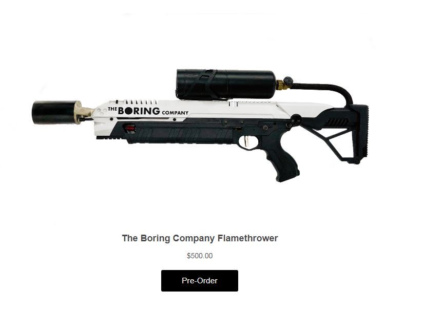 meet the flame thrower.JPG