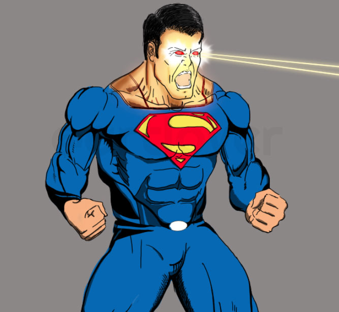 superman-12.jpg