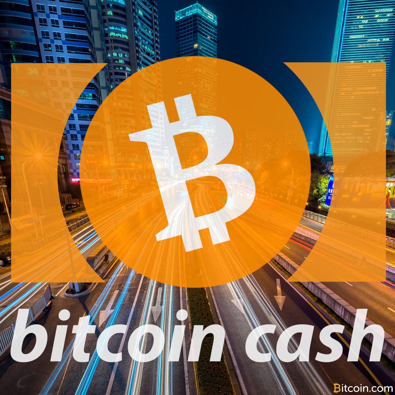 Bitstamp-to-Introduce-Bitcoin-Cash-Trading-by-End-of-the-Month.jpg