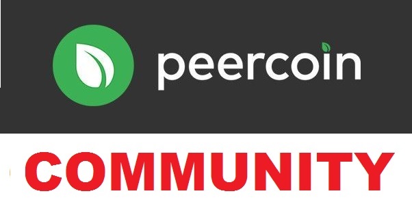 peercoin-community.jpg