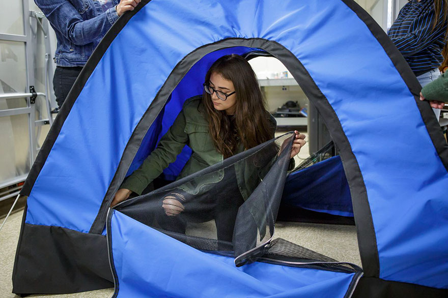 solar-powered-tent-invention-homeless-teen-girls-26.jpg