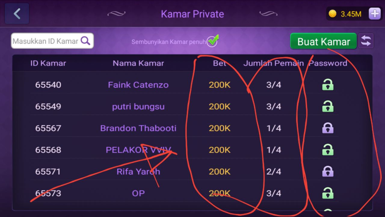 WhatsApp Image 2017-12-04 at 19.27.48 (1).jpeg