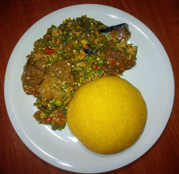 Okro-soup1 for igbo.jpg