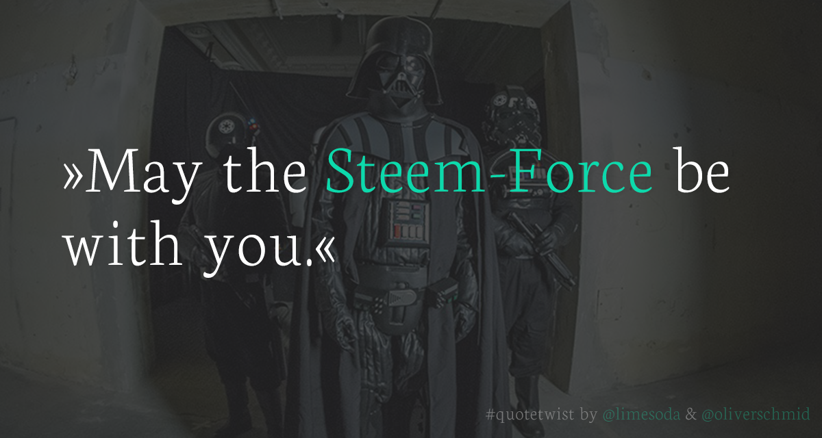 QuoteTwist-Star-Wars-Day.png