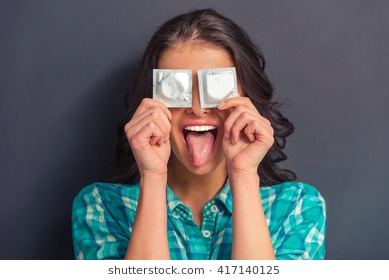portrait-attractive-girl-covering-eyes-260nw-417140125.jpg