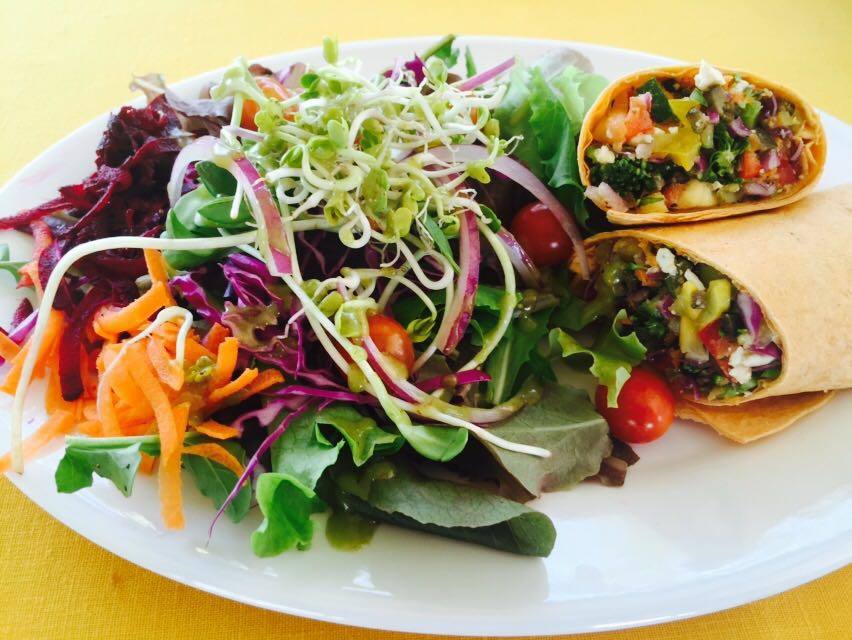 radish sprouts ol freetown farm steemit.jpg