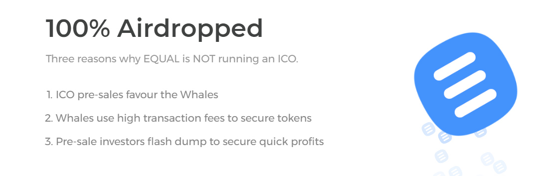 EQUAL A Self Deflationary Fairly Distributed Multi-platform Utility Token (1).png