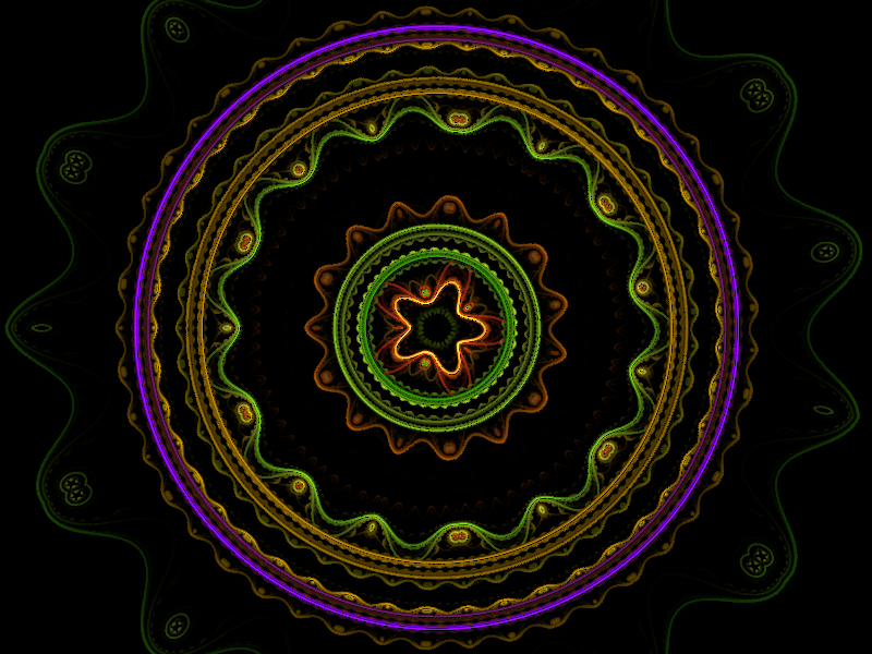 Mandala.png