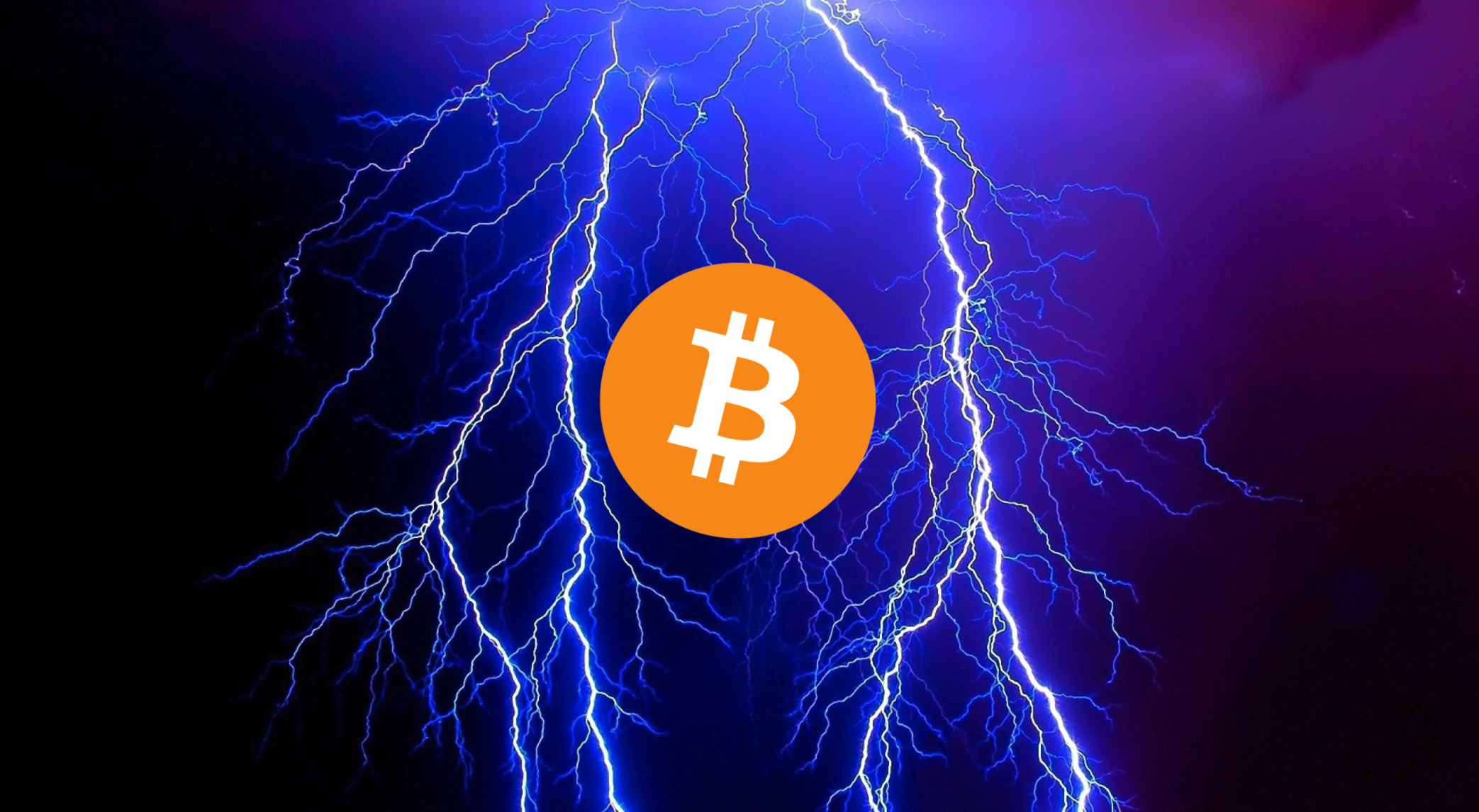 Des-rumeurs-suggèrent-que-le-Lightning-Network-pourrait-arriver-dès-demain-sur-le-réseau-Bitcoin.png