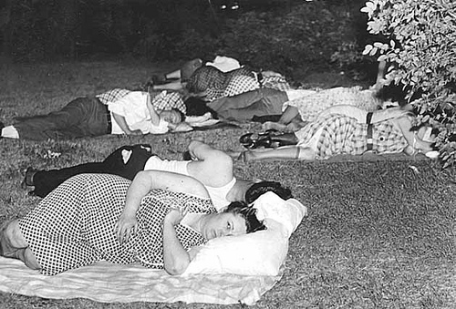 minnesota-people-sleeping-outside-heat-wave.jpg