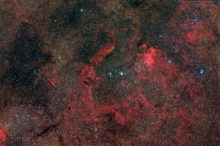 NGC 6231 (암흑 성운).jpg