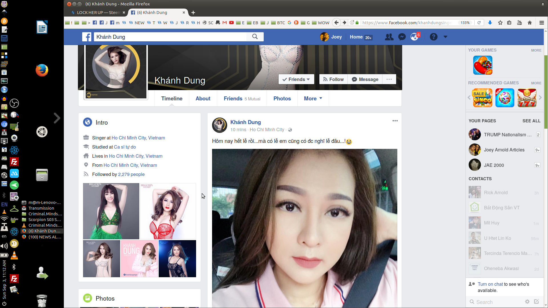 Screenshot at 2017-09-03 11-12-13.png